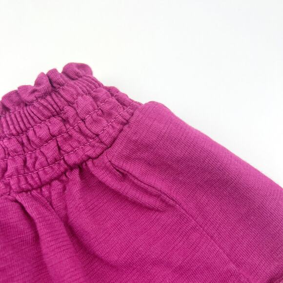 Tea Collection Skirt - Picture 3 of 5